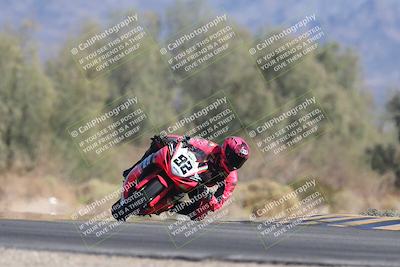 media/Oct-30-2025-Racers Edge (Thu) [[dabbdaf680]]/2-A Group/Session 5 (Turn 7)/